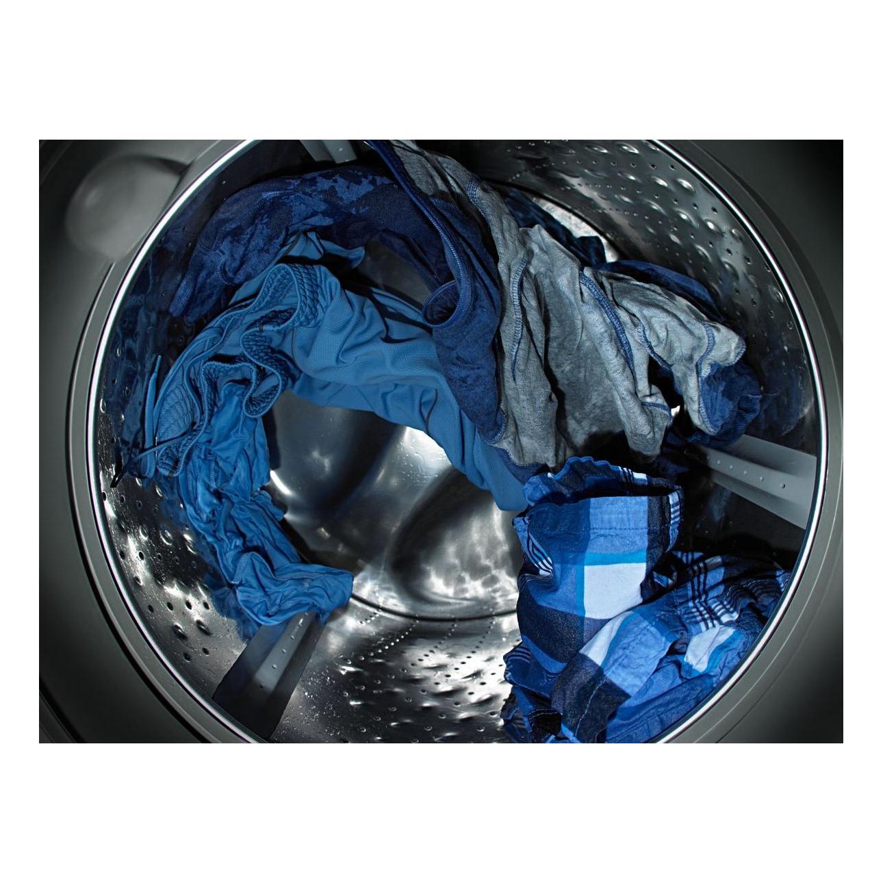  Maytag Laundry MHW5500FC, MGD5500FC IMAGE 4