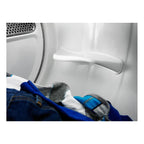  Maytag Laundry MHW5500FC, MGD5500FC IMAGE 6
