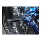  Maytag Laundry MHW5500FC, MGD5500FC IMAGE 7