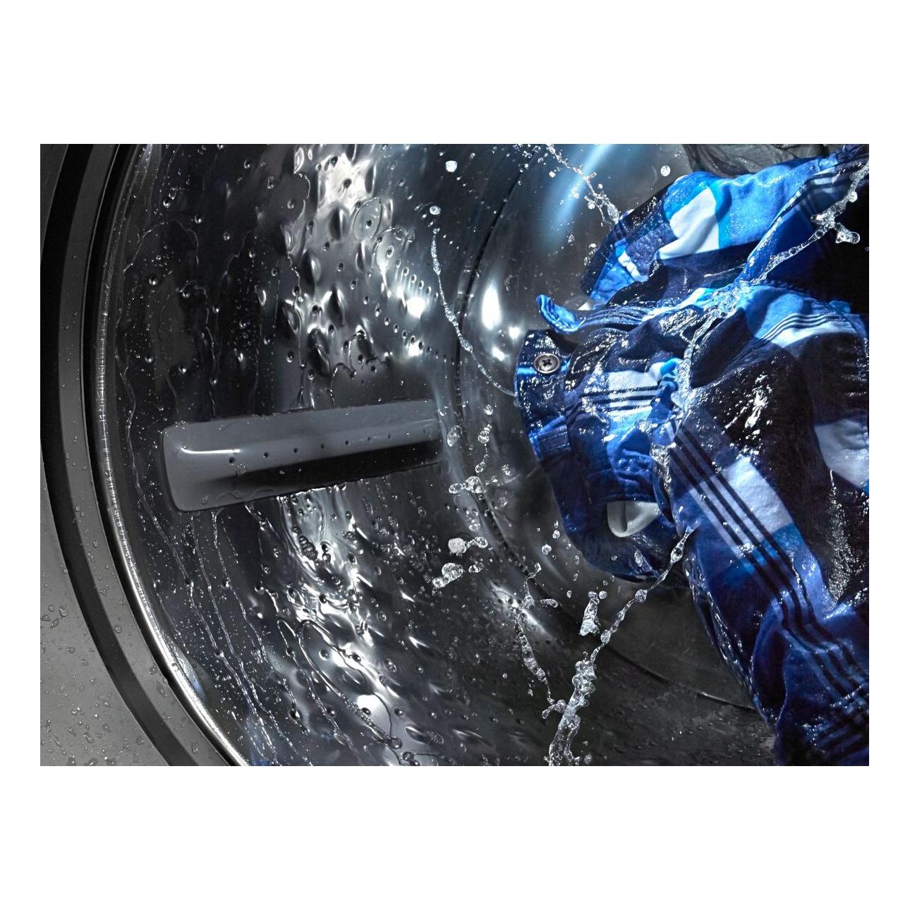  Maytag Laundry MHW5500FC, MGD5500FC IMAGE 7