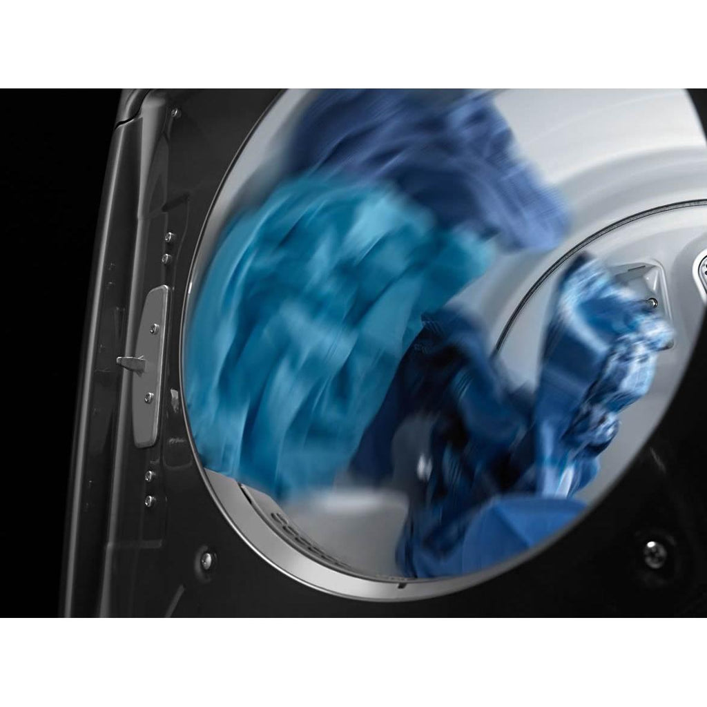  Maytag Laundry MHW8200FW, MGD8200FW IMAGE 10