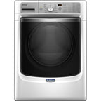  Maytag Laundry MHW8200FW, MGD8200FW IMAGE 2