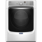  Maytag Laundry MHW8200FW, MGD8200FW IMAGE 3