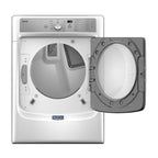  Maytag Laundry MHW8200FW, MGD8200FW IMAGE 5