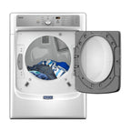  Maytag Laundry MHW8200FW, MGD8200FW IMAGE 7