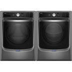  Maytag Laundry MHW8200FC, MGD8200FC IMAGE 1