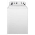  Amana Laundry NTW4755EW, YNED4755EW IMAGE 2