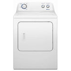  Amana Laundry NTW4755EW, YNED4755EW IMAGE 3