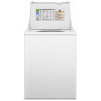  Amana Laundry NTW4755EW, YNED4755EW IMAGE 4