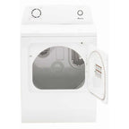  Amana Laundry NTW4755EW, YNED4755EW IMAGE 5