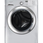  Frigidaire 4.5 cu. ft. Front Loading Washer with Steam FAFS4174NA IMAGE 1