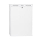  Frigidaire 22-inch, 4.7 cu. ft. Compact Refrigerator CFRH47M4MW IMAGE 1