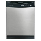  Frigidaire Built-In Dishwasher FDB520RHC IMAGE 1