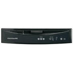  Frigidaire Built-In Dishwasher FDB520RHC IMAGE 2