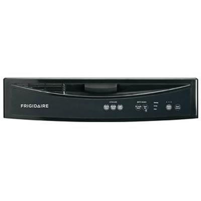  Frigidaire Built-In Dishwasher FDB520RHC IMAGE 2