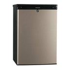  Frigidaire 22-inch, 4.7 cu. ft. Compact Refrigerator CFRH47M4MM IMAGE 1