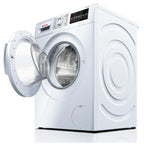 Bosch Laundry WAT28400UC, WTZ11400 IMAGE 3