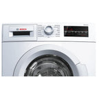  Bosch Laundry WAT28400UC, WTZ11400 IMAGE 5