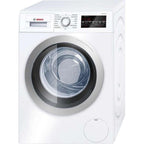 Bosch Laundry WAT28401UC, WTZ11400 IMAGE 2