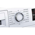  Bosch Laundry WAT28401UC, WTZ11400 IMAGE 3