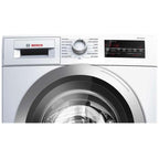  Bosch Laundry WAT28401UC, WTZ11400 IMAGE 4