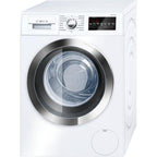  Bosch Laundry WAT28402UC, WTZ11400 IMAGE 2