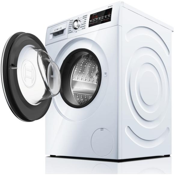  Bosch Laundry WAT28402UC, WTZ11400 IMAGE 4