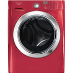  Frigidaire Front Loading Washer with Steam FAFS4073NR IMAGE 1