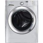  Frigidaire Front Loading Washer with Steam FAFS4073NA IMAGE 1