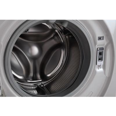  Frigidaire Front Loading Washer with Steam FAFS4073NA IMAGE 3