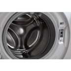  Frigidaire Front Loading Washer with Steam FAFS4073NA IMAGE 3
