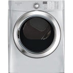  Frigidaire 7 cu. ft. Gas Dryer with Steam FASG7074NA IMAGE 1
