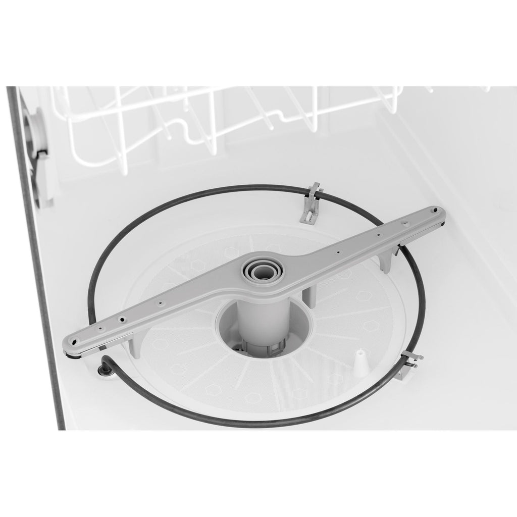 Frigidaire Built-In Dishwasher FBD2400KS IMAGE 10