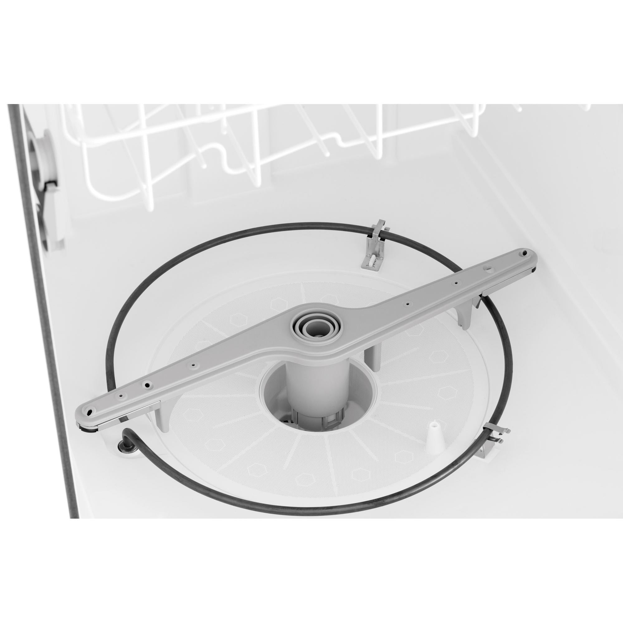  Frigidaire Built-In Dishwasher FBD2400KS IMAGE 10