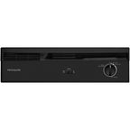  Frigidaire Built-In Dishwasher FBD2400KS IMAGE 3