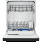  Frigidaire Built-In Dishwasher FBD2400KS IMAGE 6