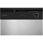  Frigidaire Built-In Dishwasher FBD2400KS IMAGE 7