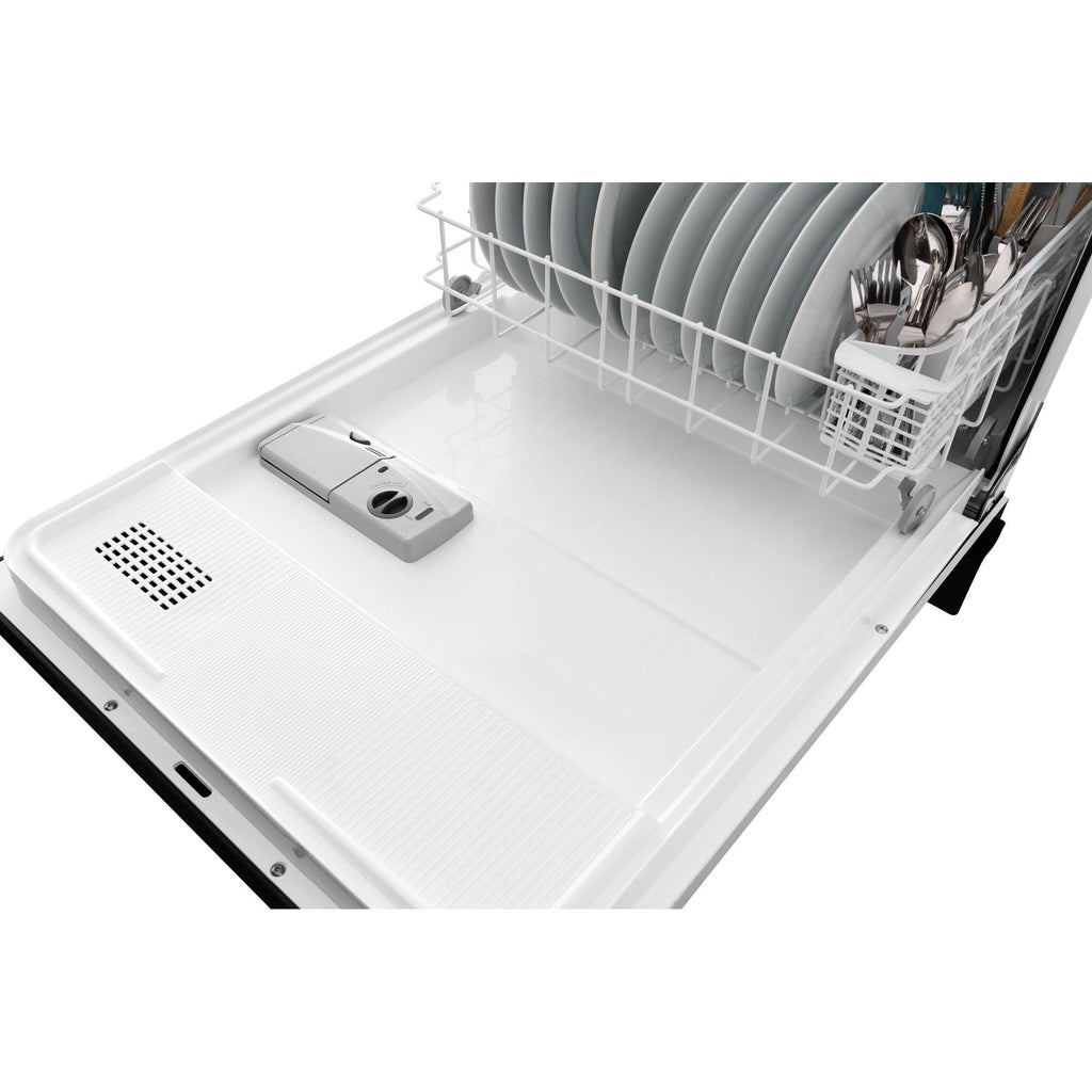  Frigidaire Built-In Dishwasher FBD2400KS IMAGE 8