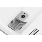  Frigidaire Built-In Dishwasher FBD2400KS IMAGE 9