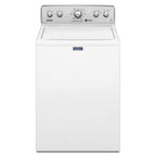  Maytag Laundry MVWC416FW, MEDC215EW IMAGE 2