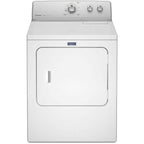  Maytag Laundry MVWC416FW, MEDC215EW IMAGE 5