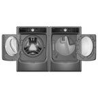 Maytag Laundry MHW8200FC, MED8200FC, MGR8650ES IMAGE 3
