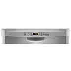  Maytag Laundry MVWC565FW, MEDC215EW, MDB7949SDM IMAGE 6