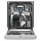  Maytag Laundry MVWB766FW, MEDB766FW, MDB7949SDM IMAGE 5