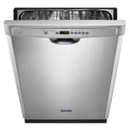  Maytag Laundry MVWB766FW, MEDB766FW, MDB7949SDM IMAGE 6