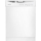  Frigidaire Built-In Dishwasher FFBD2411NW IMAGE 1