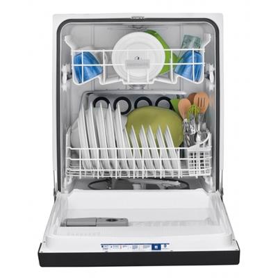  Frigidaire Built-In Dishwasher FFBD2411NB IMAGE 2