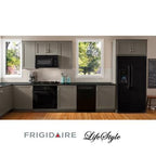  Frigidaire Built-In Dishwasher FFBD2411NB IMAGE 3