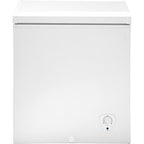  Frigidaire 5 cu. ft. Chest Freezer FFFC05M4NW IMAGE 1