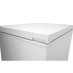  Frigidaire 7.2 cu. ft. Chest Freezer FFFC07M4NW IMAGE 2